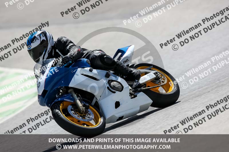 enduro digital images;event digital images;eventdigitalimages;no limits trackdays;park motor;park motor no limits trackday;park motor photographs;park motor trackday photographs;peter wileman photography;racing digital images;trackday digital images;trackday photos